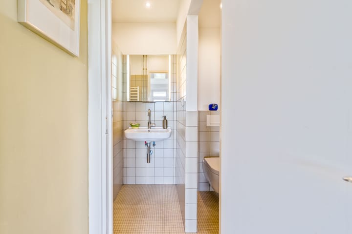 Foto 20 van Amstelveenseweg 20