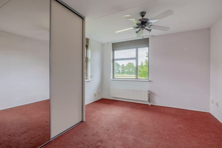 Foto 24 van Dassenwissel 33