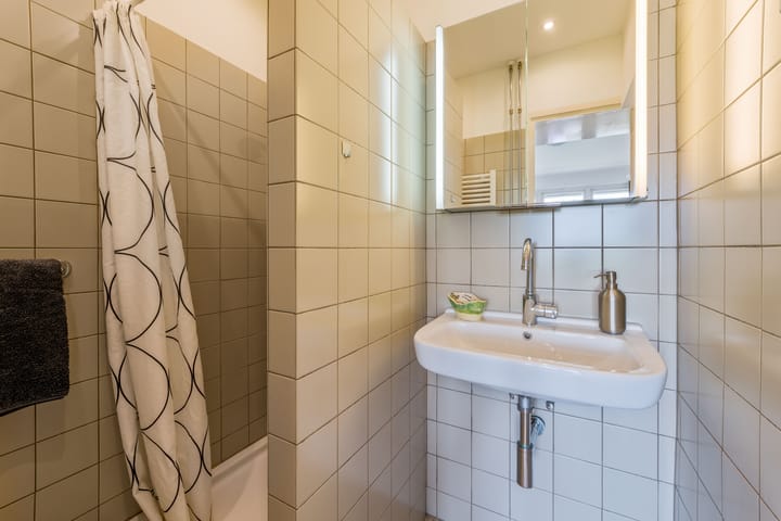 Foto 21 van Amstelveenseweg 20