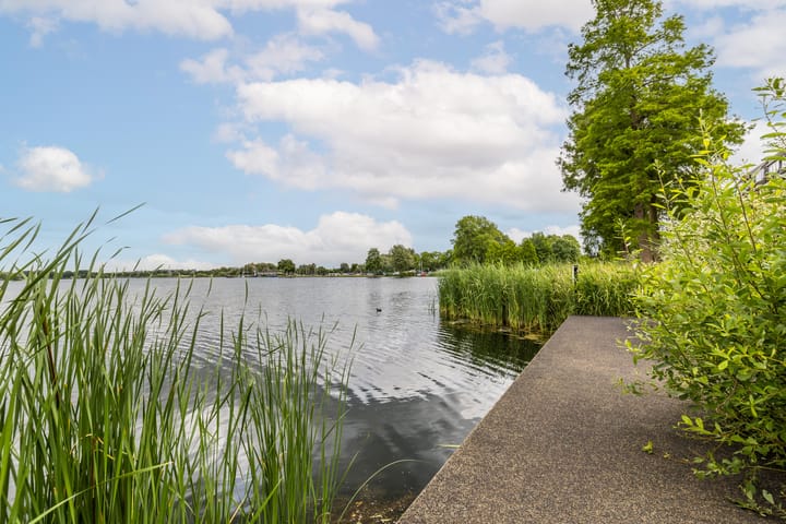 Foto 51 van Prins Bernhardkade 20-A