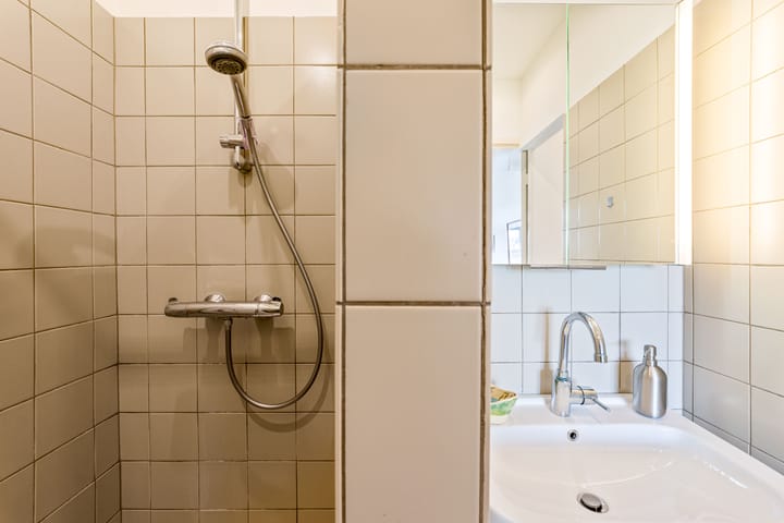 Foto 22 van Amstelveenseweg 20