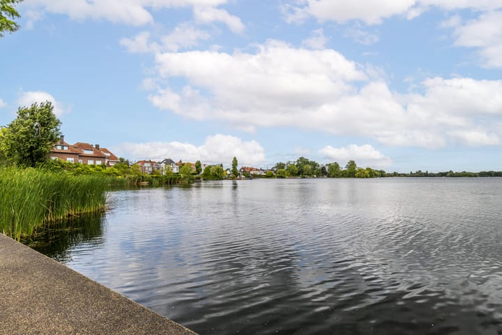 Foto 52 van Prins Bernhardkade 20-A