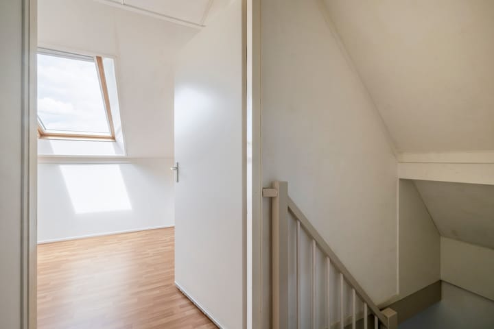 Foto 26 van Dassenwissel 33