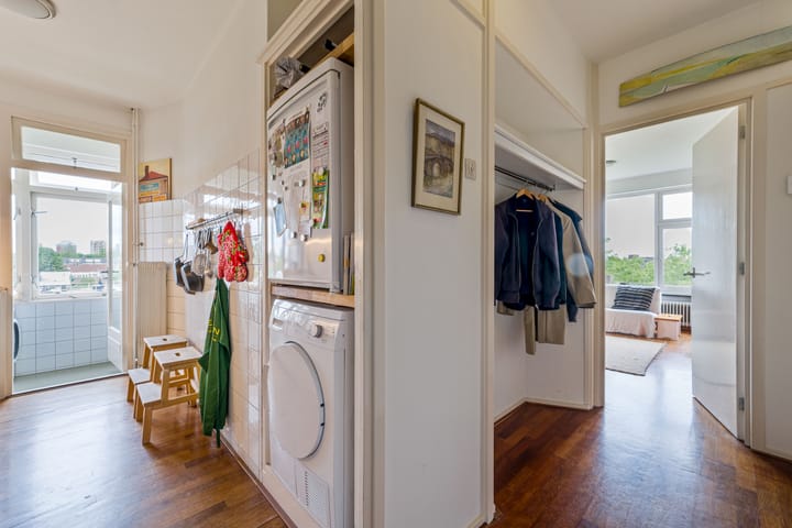 Foto 23 van Amstelveenseweg 20