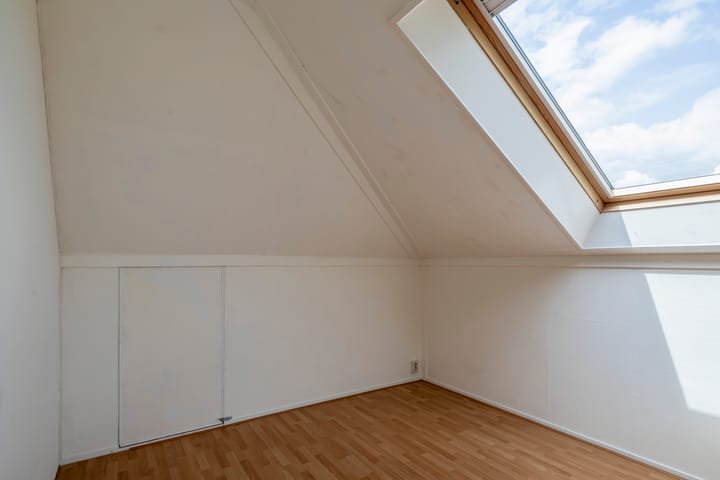 Foto 28 van Dassenwissel 33