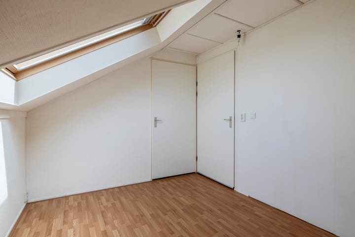 Foto 29 van Dassenwissel 33