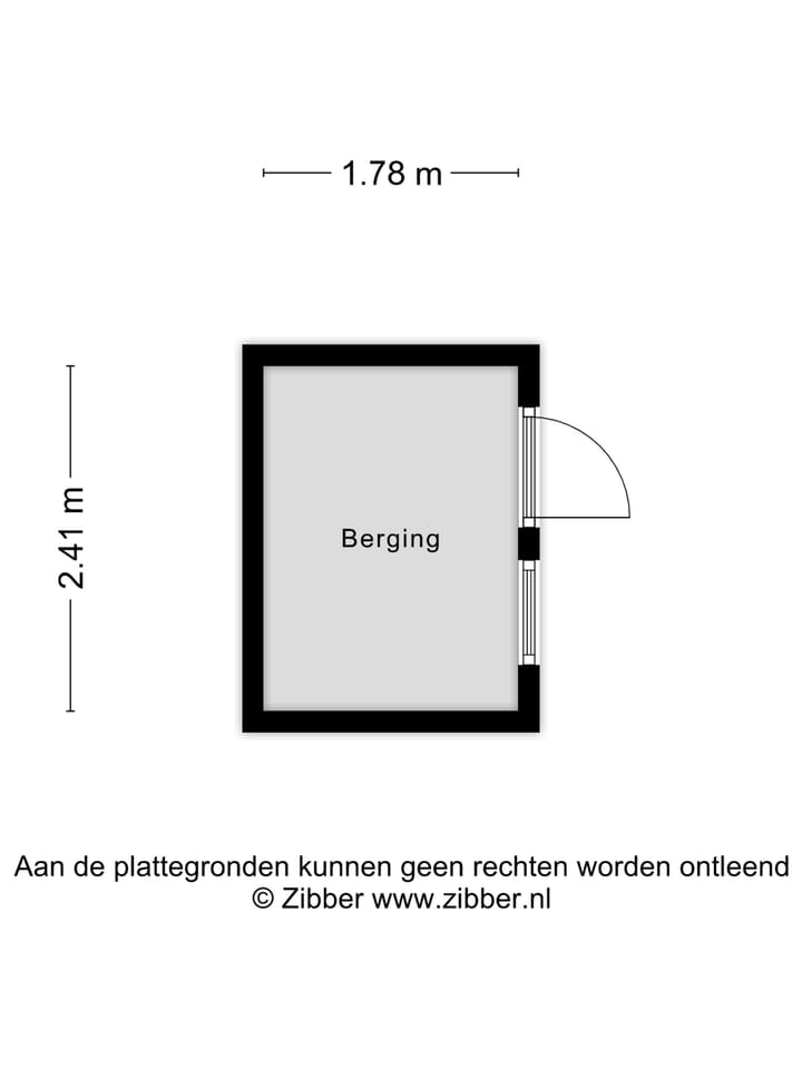 Foto 56 van Prins Bernhardkade 20-A