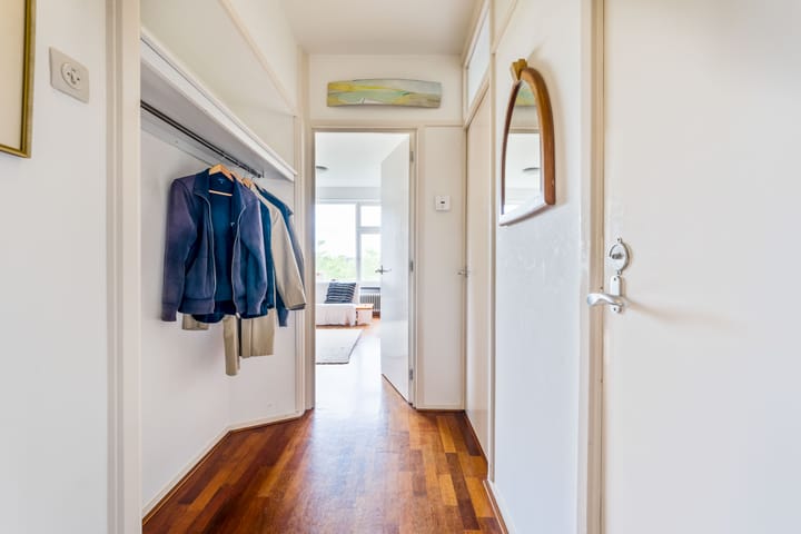 Foto 26 van Amstelveenseweg 20