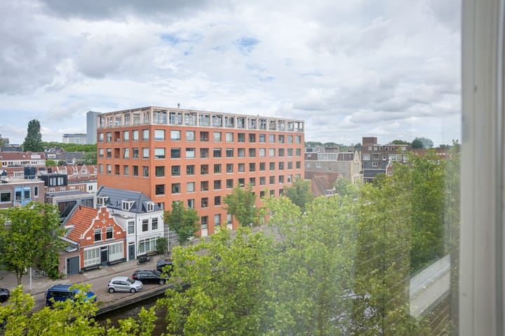 Foto 27 van Amstelveenseweg 20