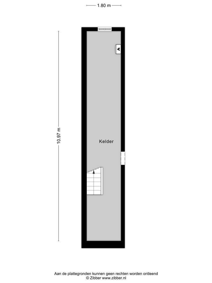 Foto 58 van Prins Bernhardkade 20-A