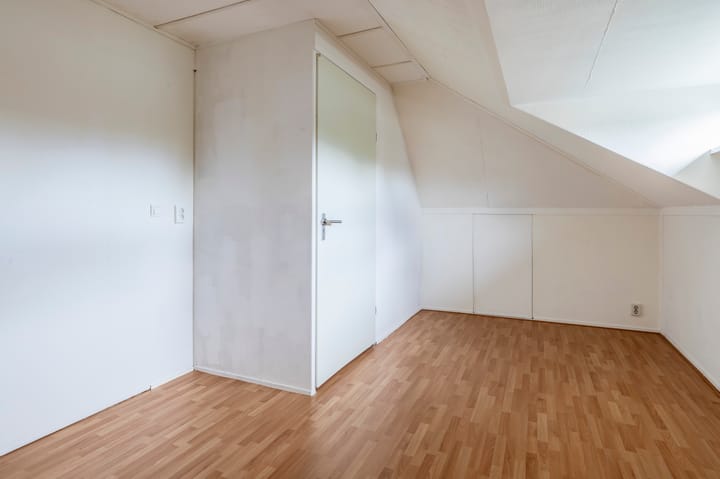 Foto 31 van Dassenwissel 33