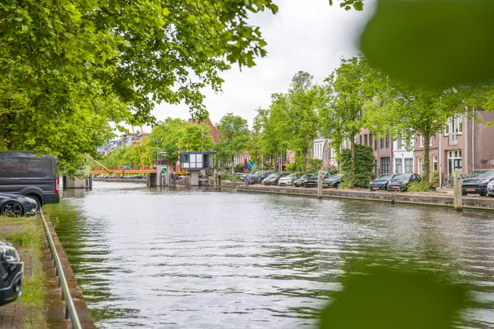 Foto 28 van Amstelveenseweg 20