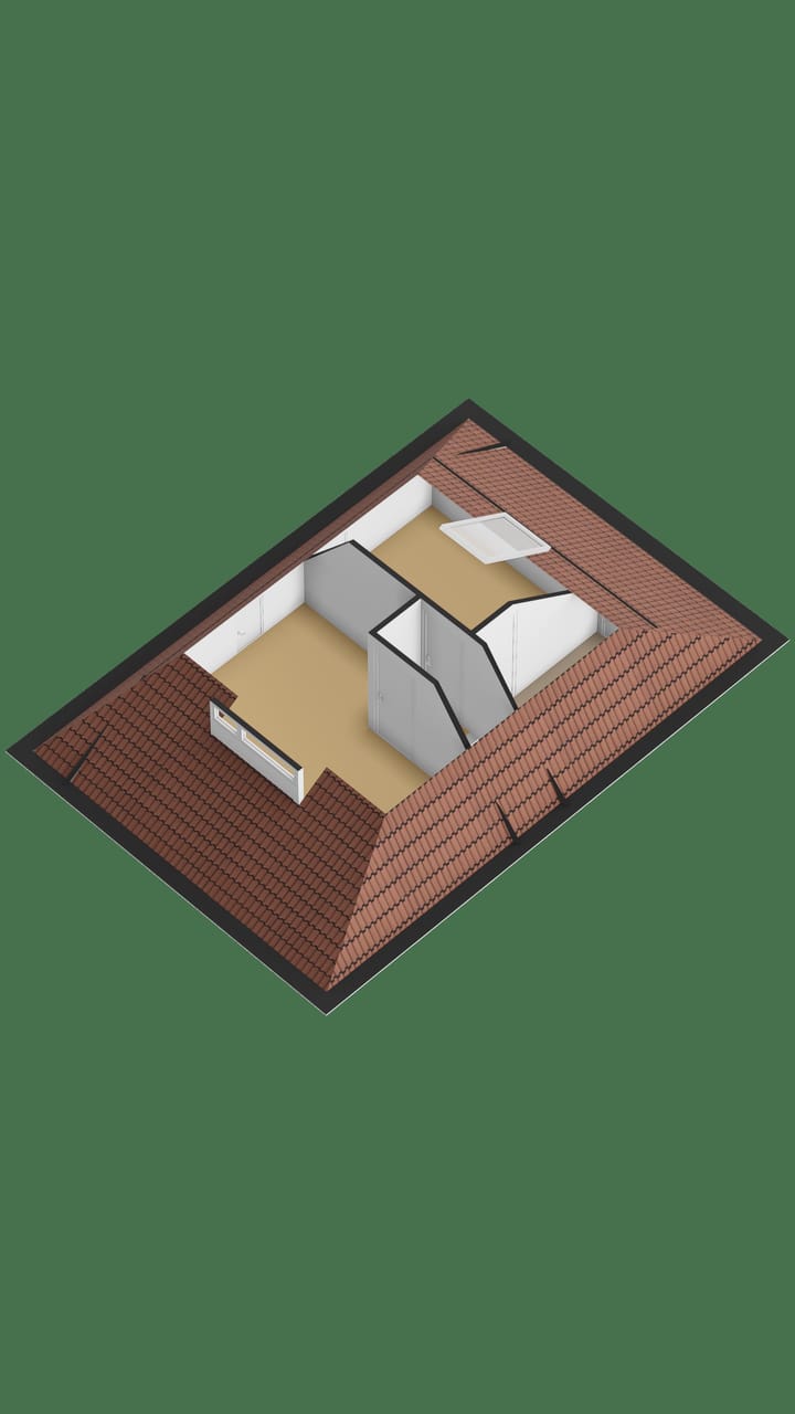 Foto 49 van Dassenwissel 33