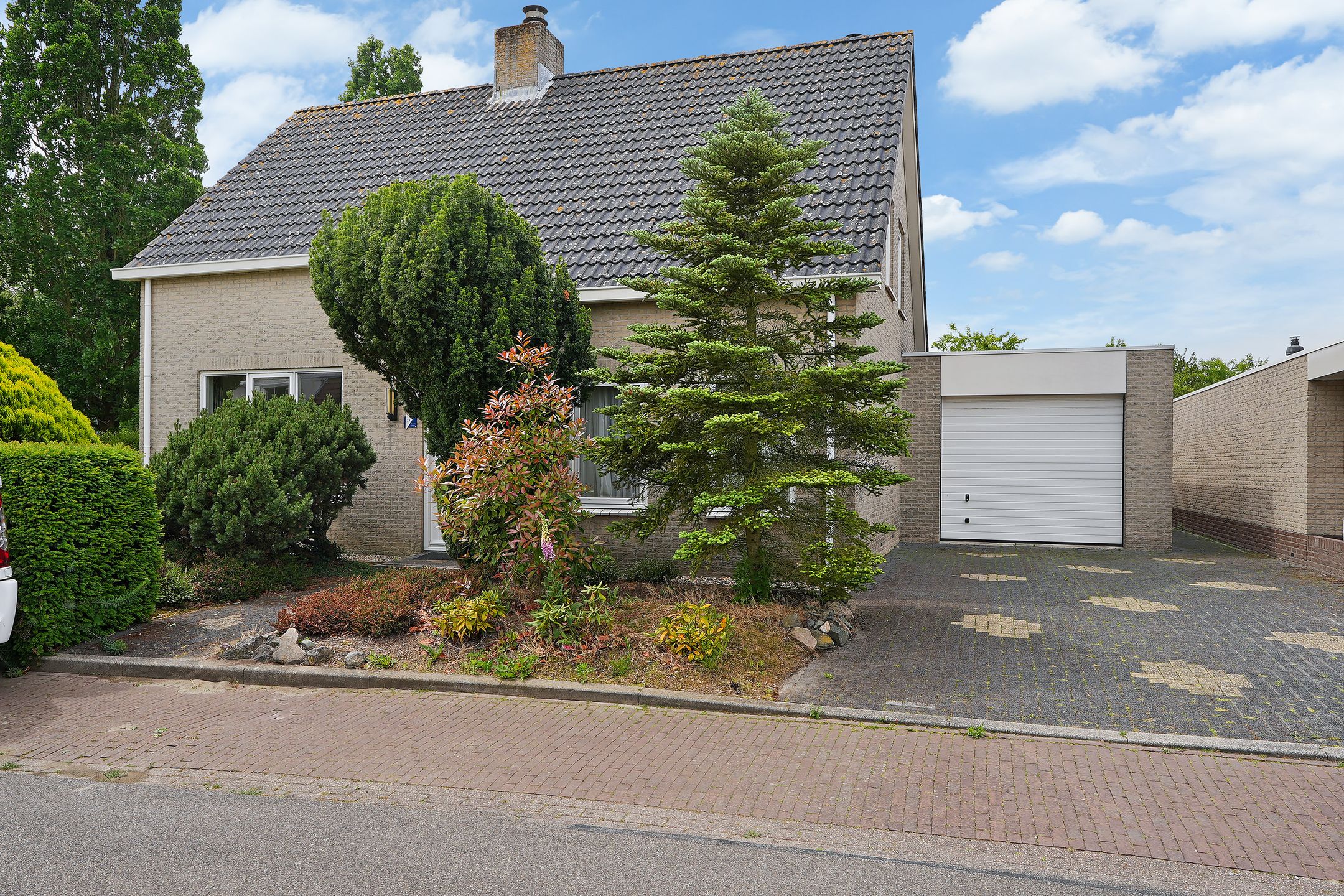 Photo 3 of Gargonstraat 33