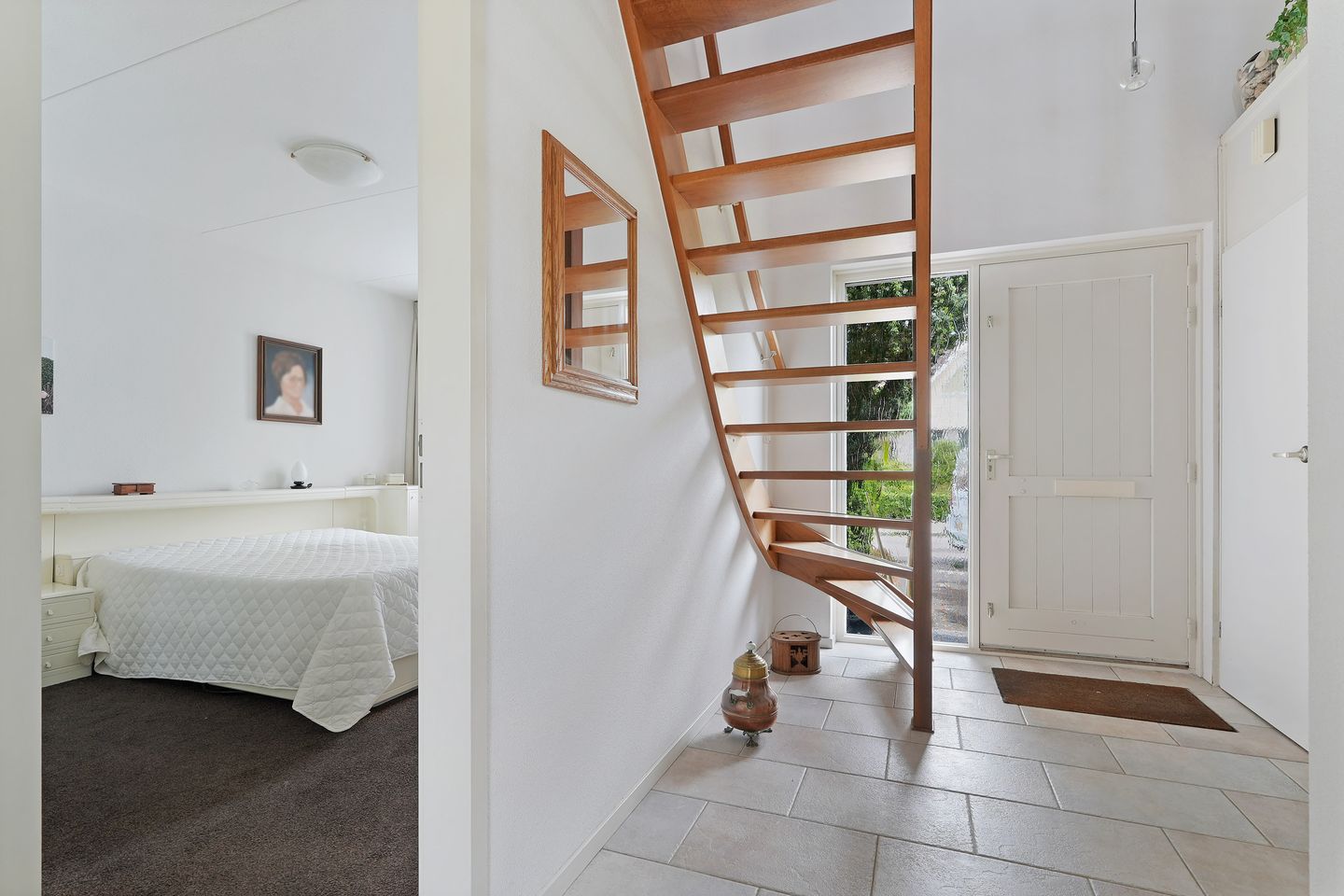 Photo 4 of Gargonstraat 33