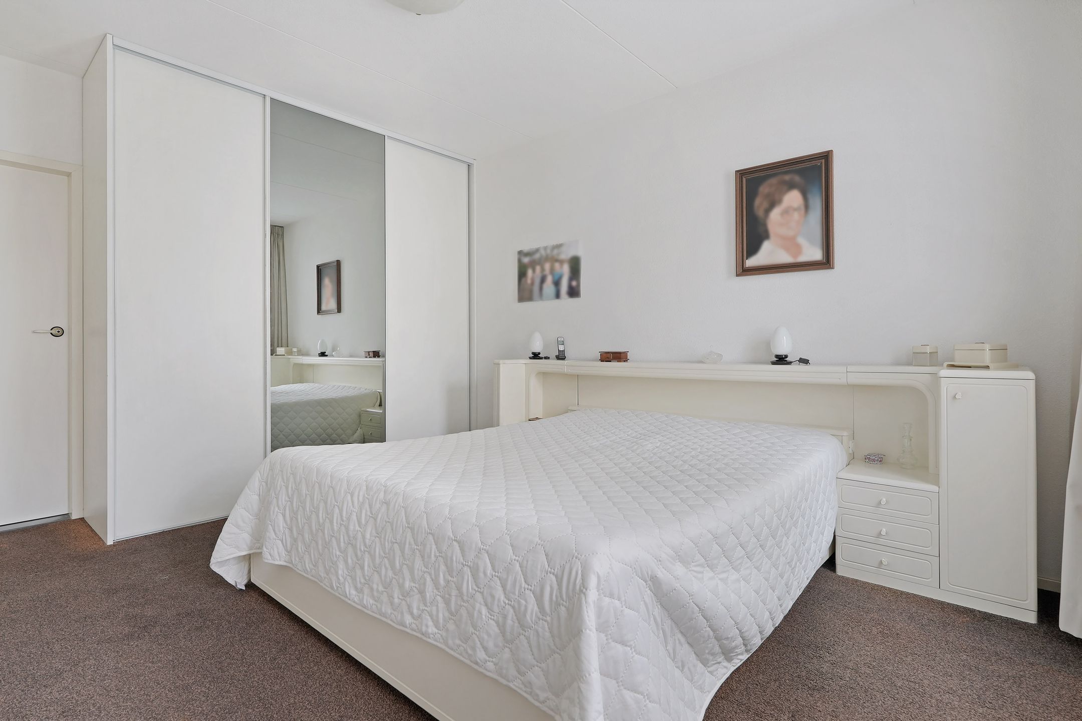 Photo 6 of Gargonstraat 33