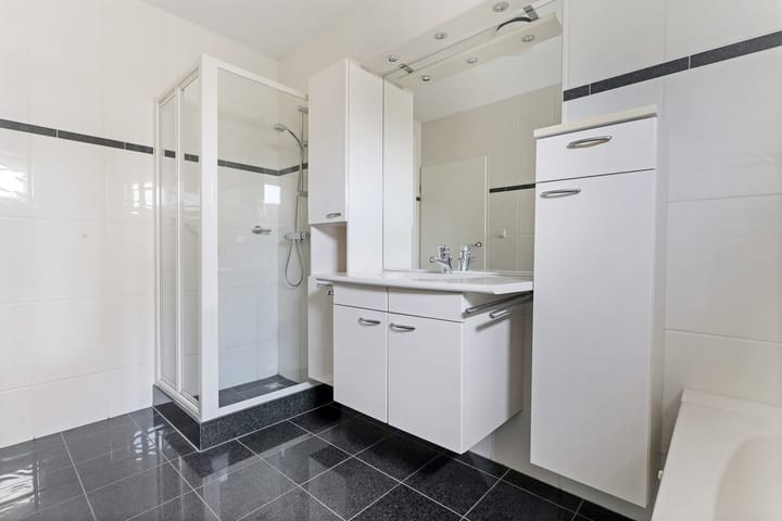 Foto 7 van Gargonstraat 33