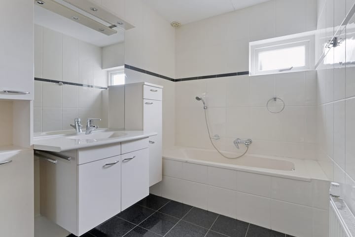 Foto 8 van Gargonstraat 33