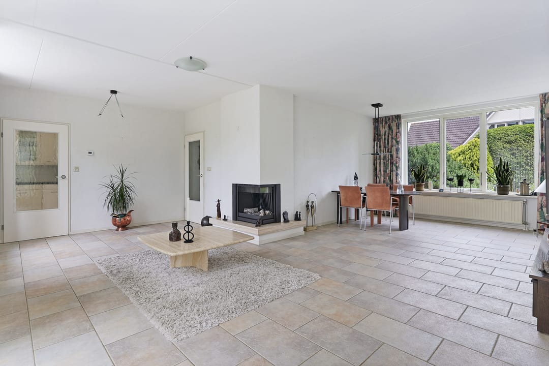 Photo 11 of Gargonstraat 33
