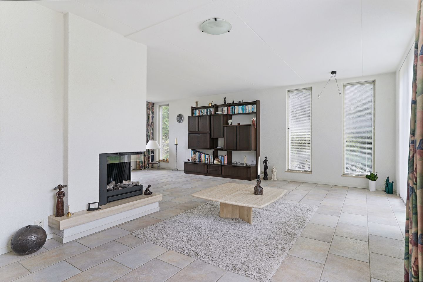 Photo 14 of Gargonstraat 33