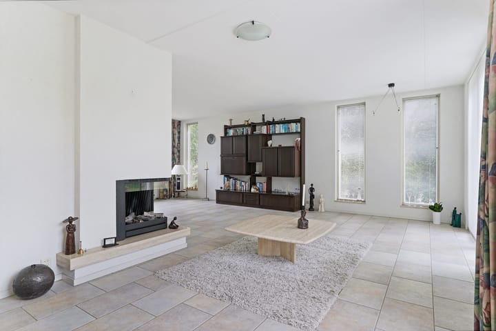 Foto 14 van Gargonstraat 33