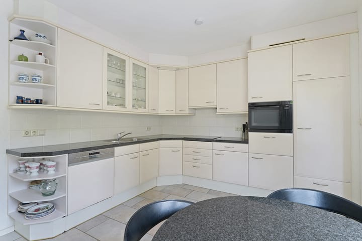 Foto 16 van Gargonstraat 33