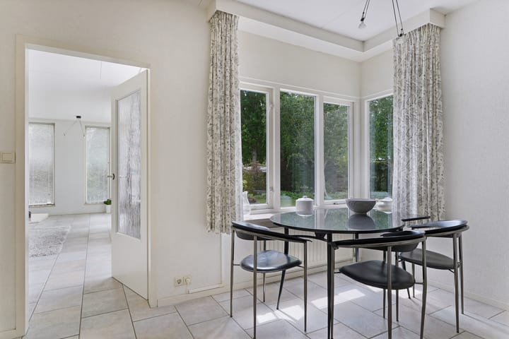 Foto 17 van Gargonstraat 33