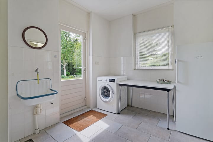 Foto 18 van Gargonstraat 33