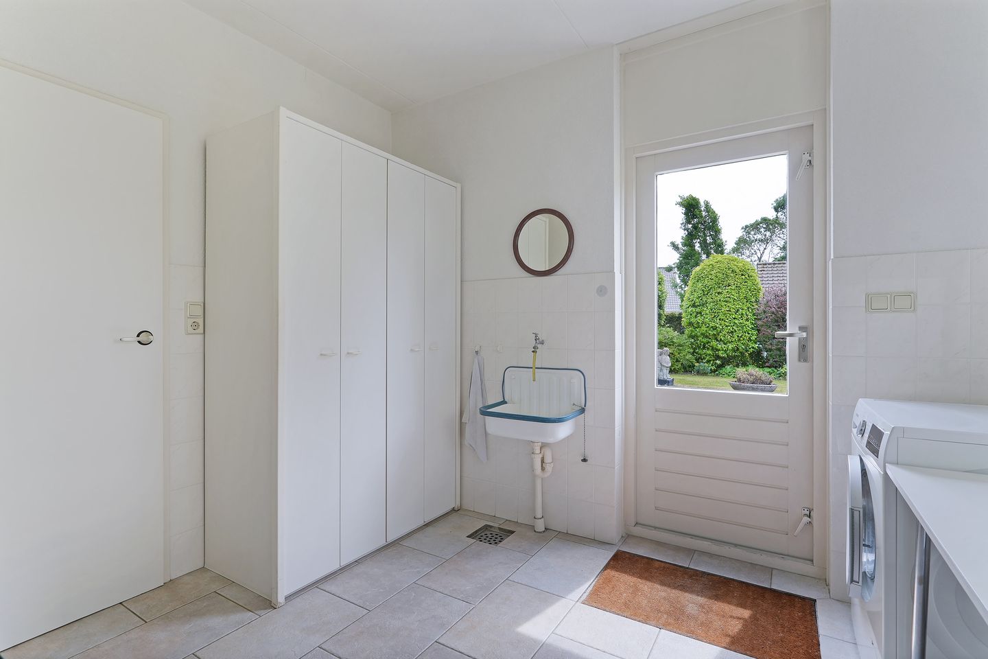 Photo 19 of Gargonstraat 33