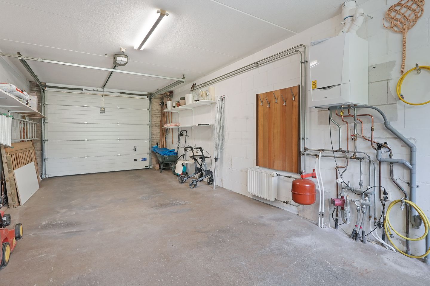 Photo 20 of Gargonstraat 33