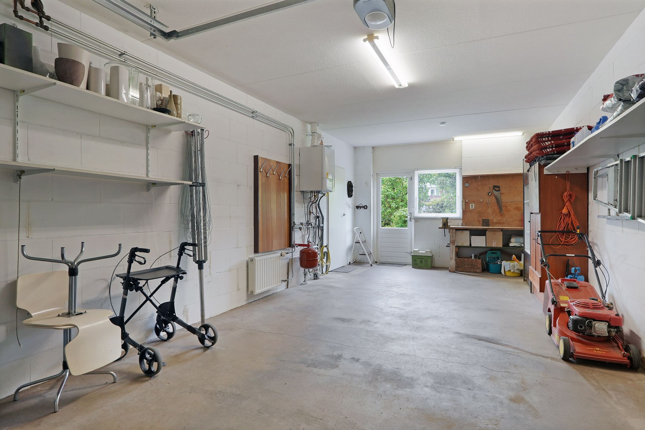 Photo 21 of Gargonstraat 33