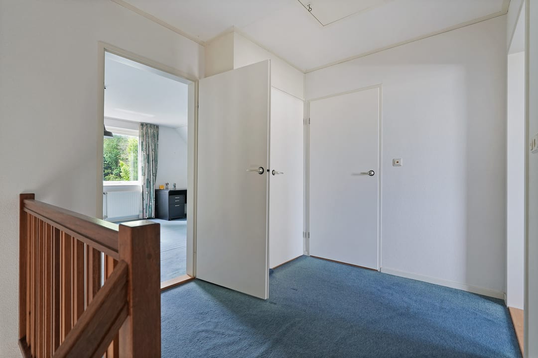 Photo 23 of Gargonstraat 33