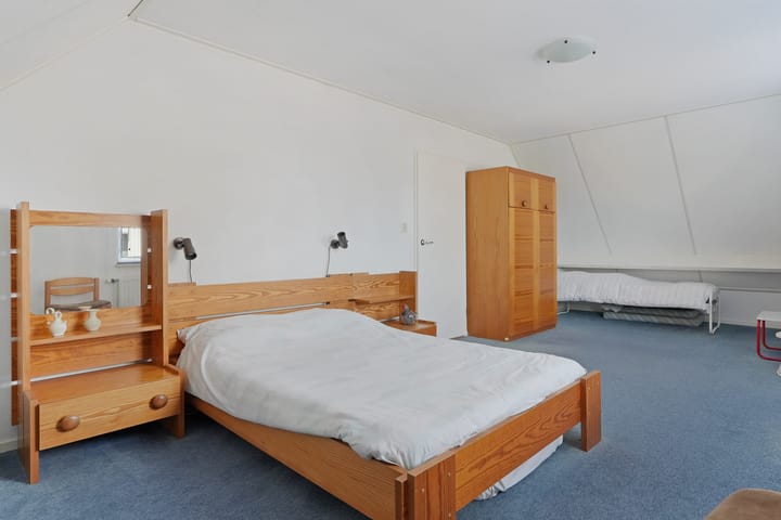 Foto 26 van Gargonstraat 33