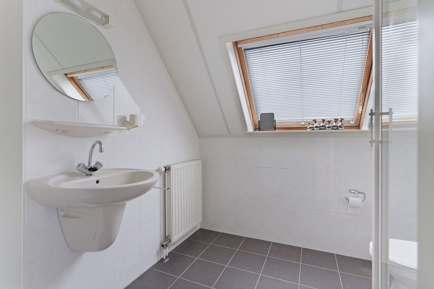 Photo 29 of Gargonstraat 33