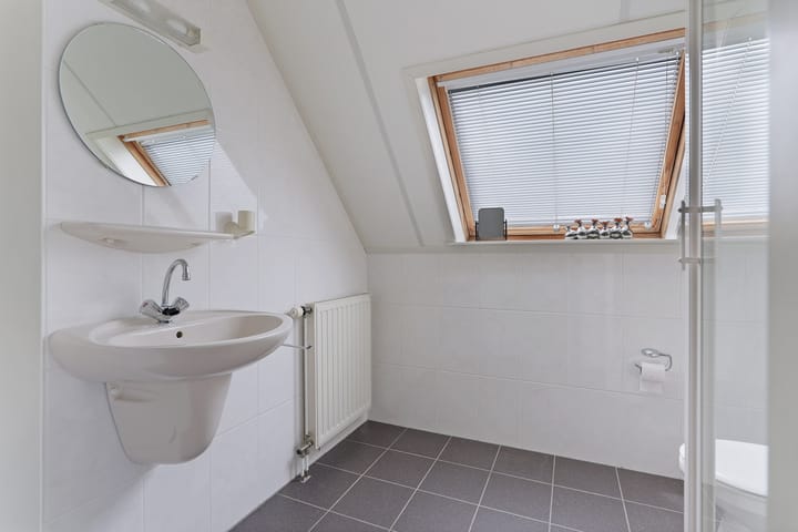 Foto 29 van Gargonstraat 33