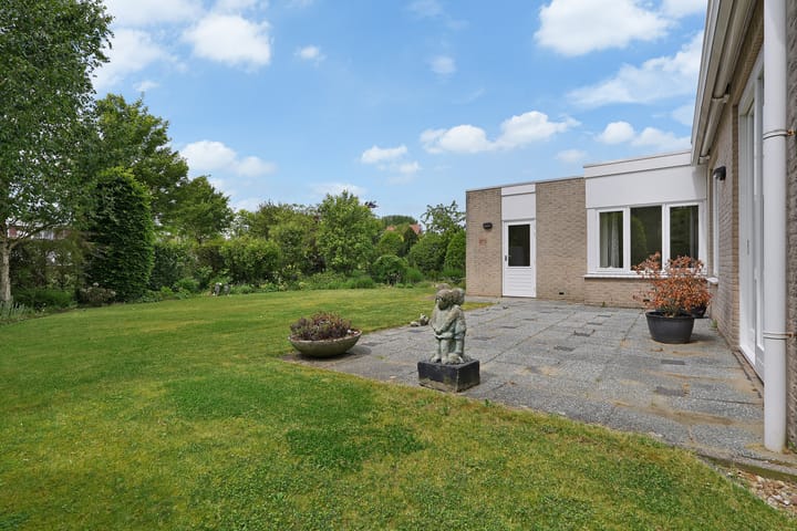 Foto 33 van Gargonstraat 33