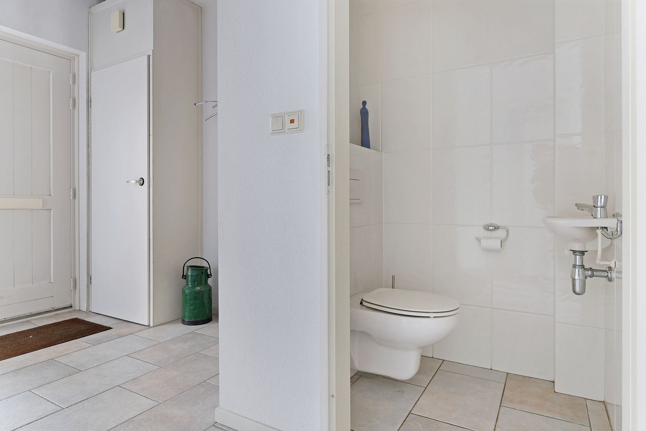 Photo 9 of Gargonstraat 33