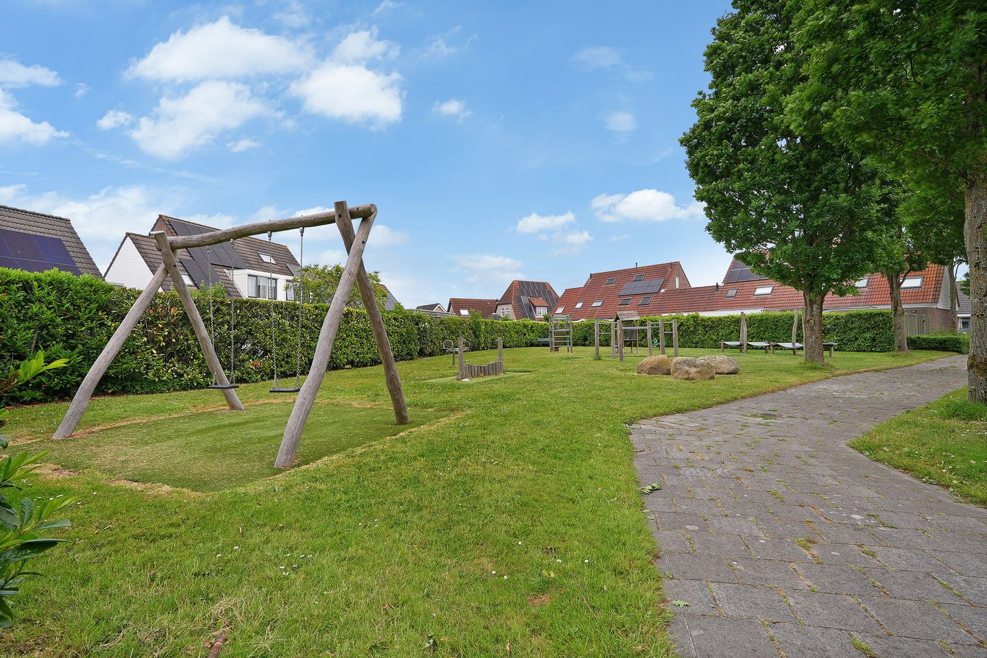 Photo 35 of Gargonstraat 33