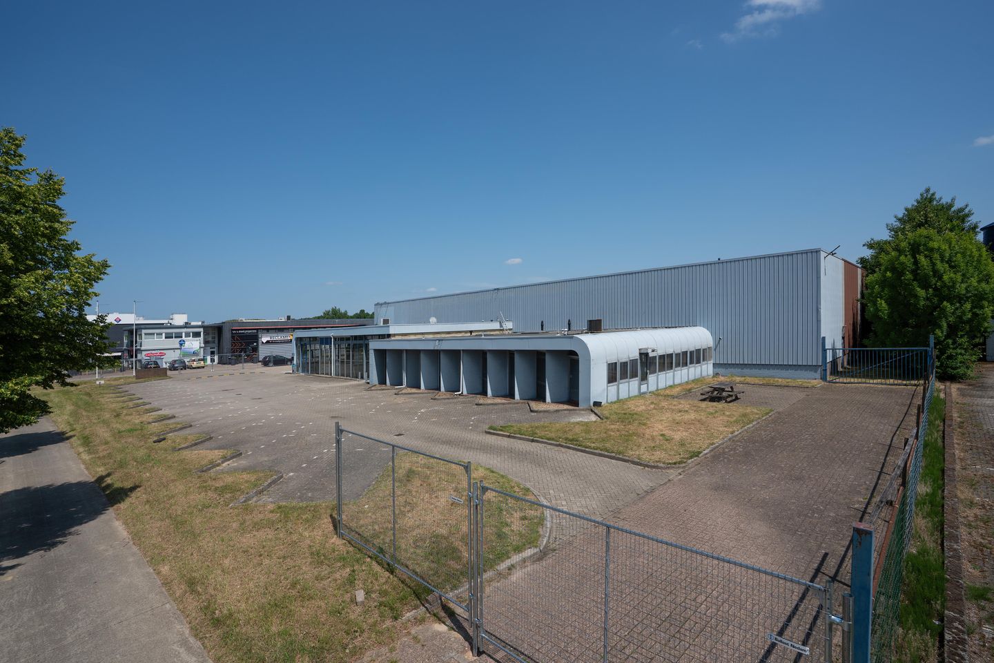 Bekijk foto 3 van Dr. Nolenslaan 111