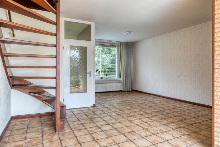 Foto 2 van Walhoven 88