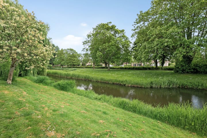 Foto 4 van Walhoven 88