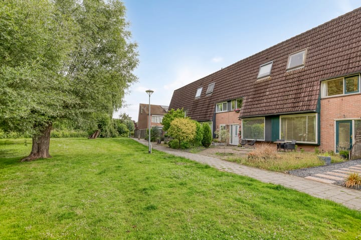 Foto 5 van Walhoven 88