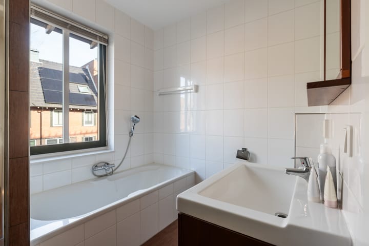 Photo 4 of Wieringenpad 14