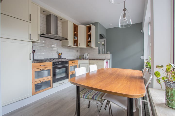 Foto 2 van Graaf van Loonlaan 23