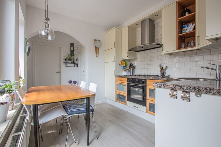 Foto 3 van Graaf van Loonlaan 23