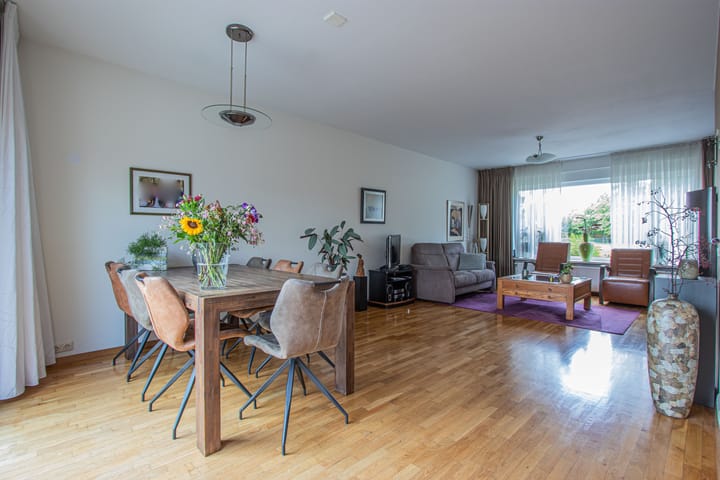 Foto 4 van Graaf van Loonlaan 23