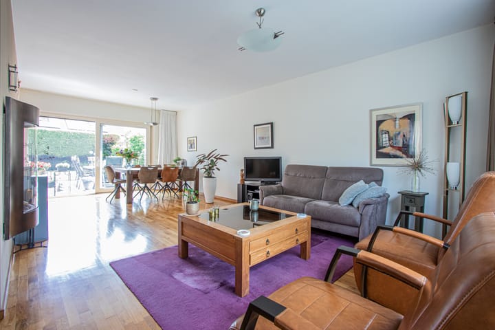 Foto 7 van Graaf van Loonlaan 23