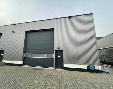 Bekijk foto's