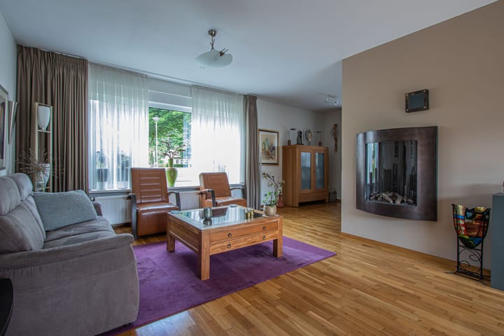 Foto 8 van Graaf van Loonlaan 23