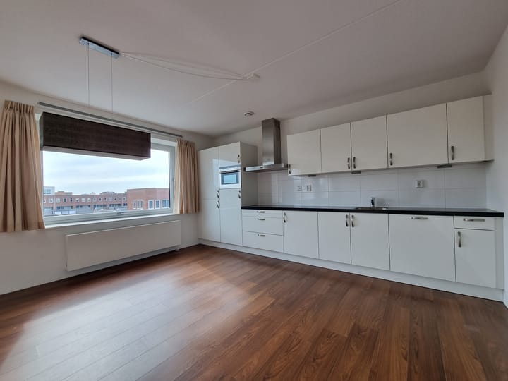 Foto 4 van Talbotstraat 215